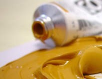 Paint